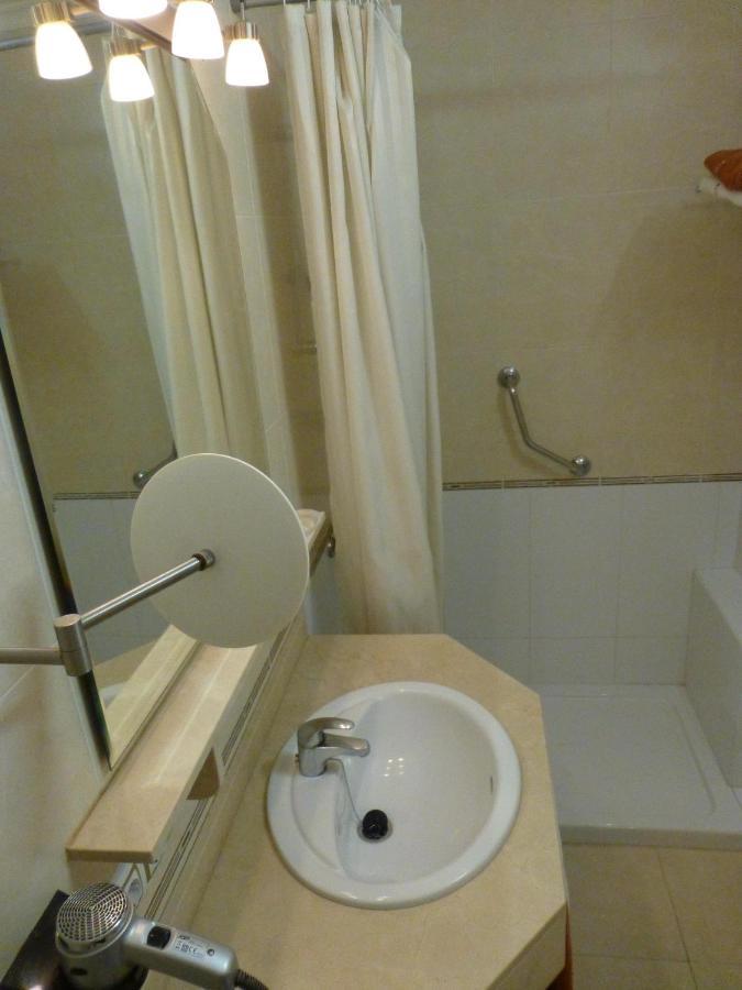 Apartamentos Belmonte Плайя-дель-Инглес Экстерьер фото